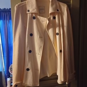 Women's jacket